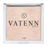 Vatenn Wet & Dry Eyeshadow