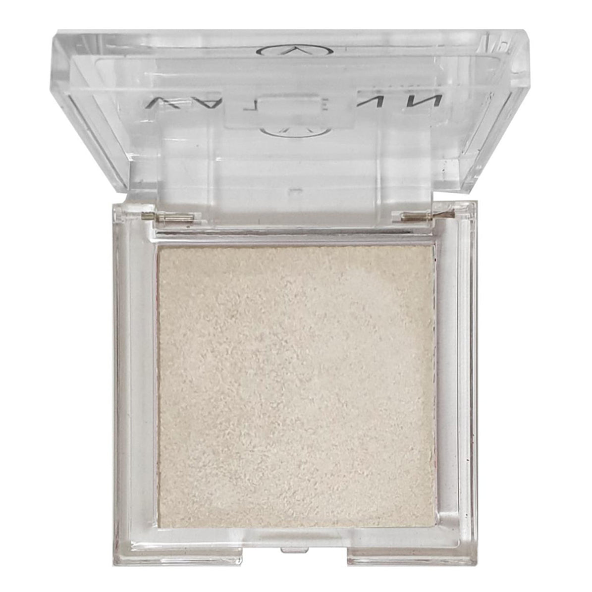 Vatenn Wet & Dry Eyeshadow