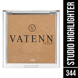 Vatenn Wet & Dry Eyeshadow