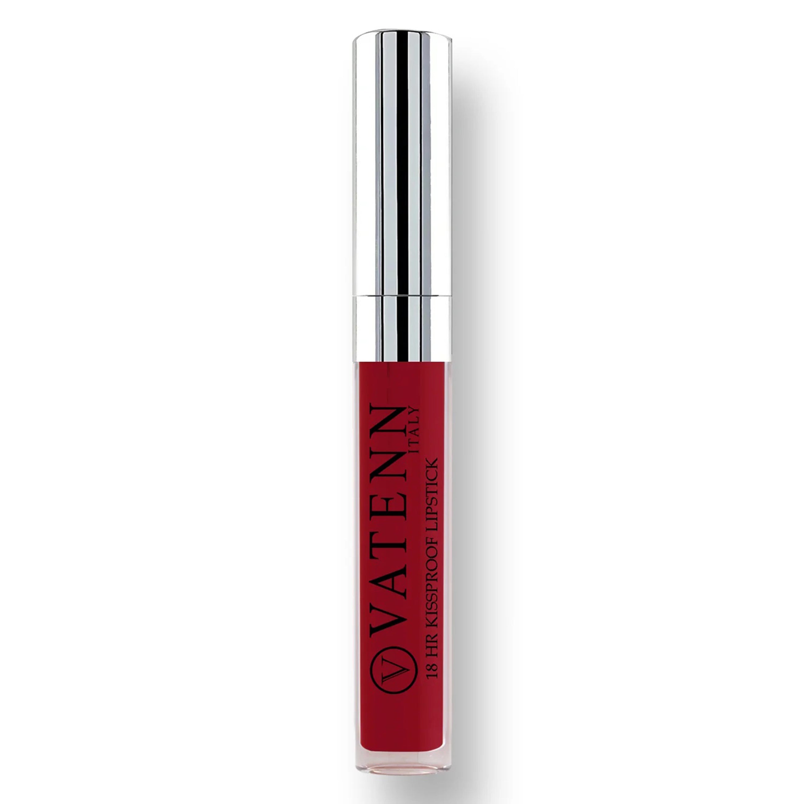 Vatenn 18 Hrs Kissproof Liquid Lipstick