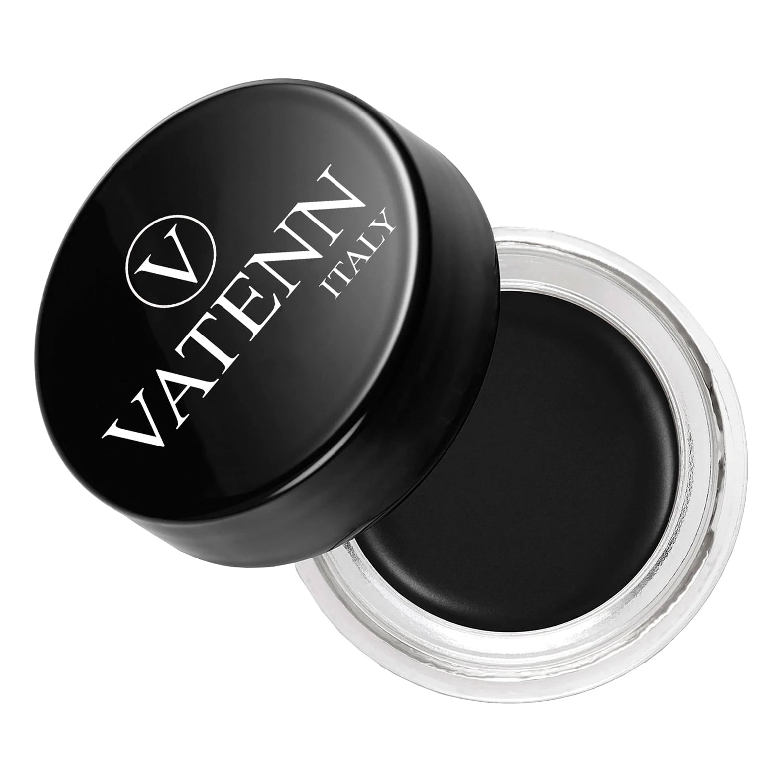 Vatenn Gel Eyebrow & Eyeliner