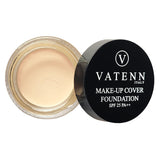 Vatenn Makeup Cover Foundation