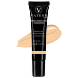 Vatenn Match Perfection Foundation