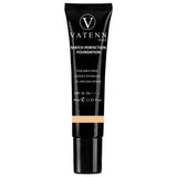 Vatenn Match Perfection Foundation