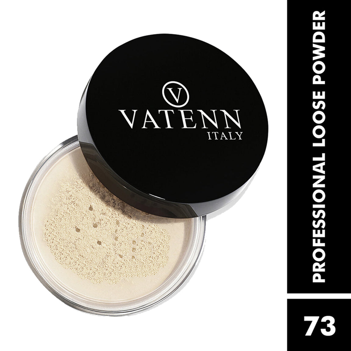 Vatenn Professional Losse Powder 15G