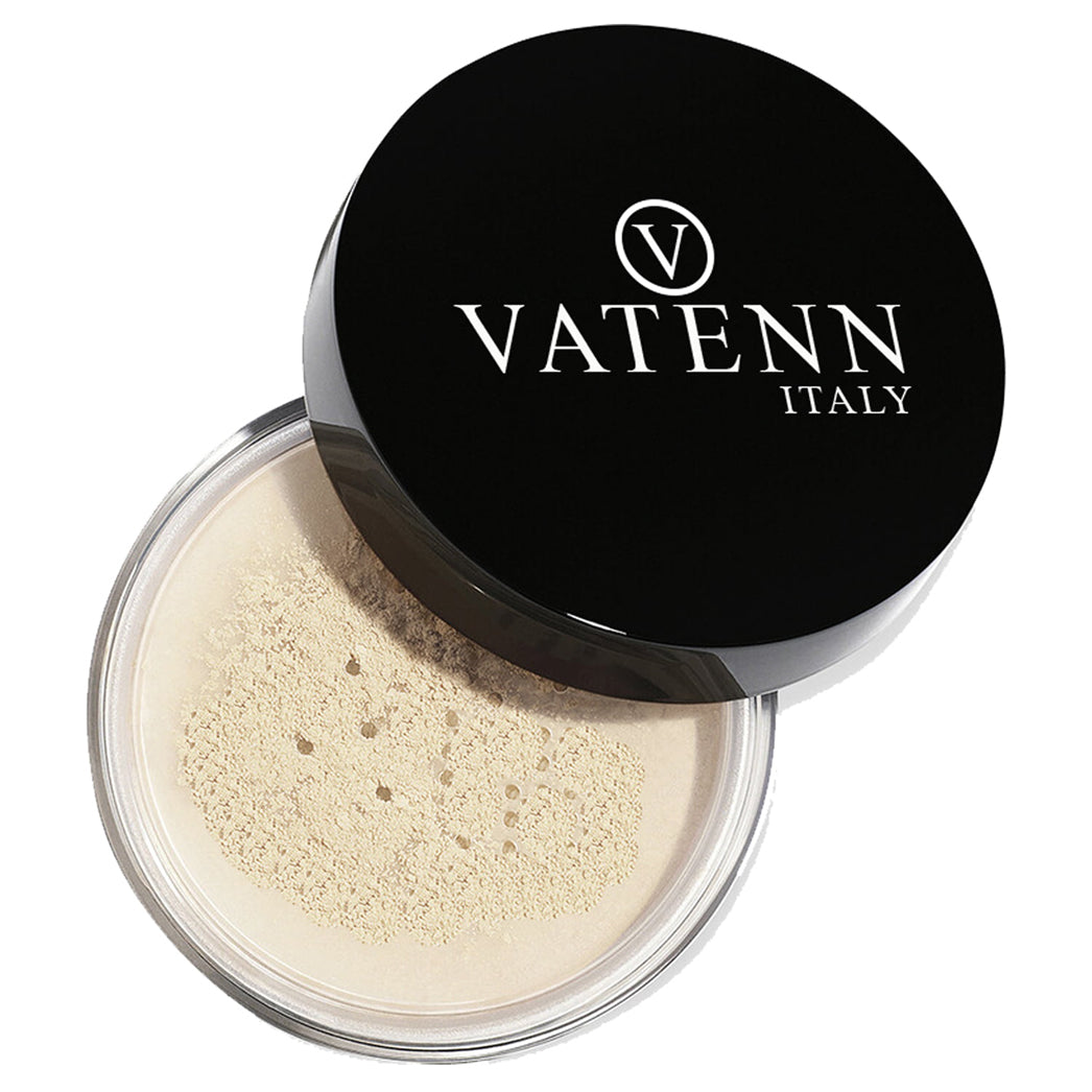 Vatenn Professional Losse Powder 15G