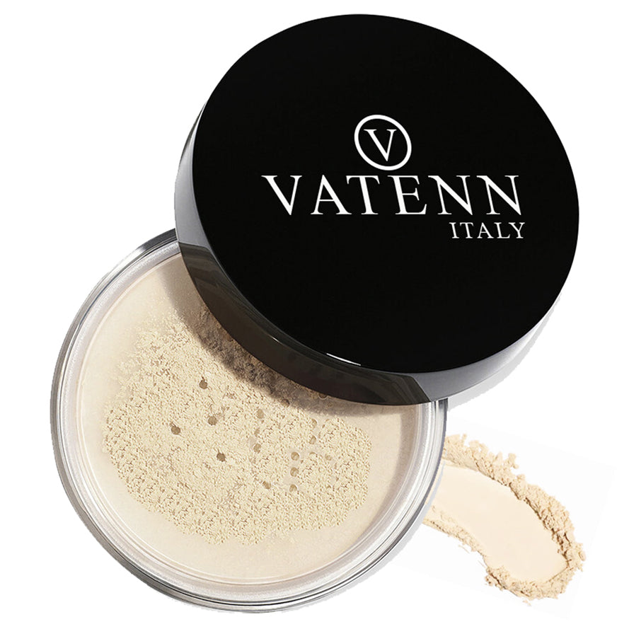 Vatenn Professional Losse Powder 15G
