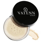 Vatenn Professional Losse Powder 15G