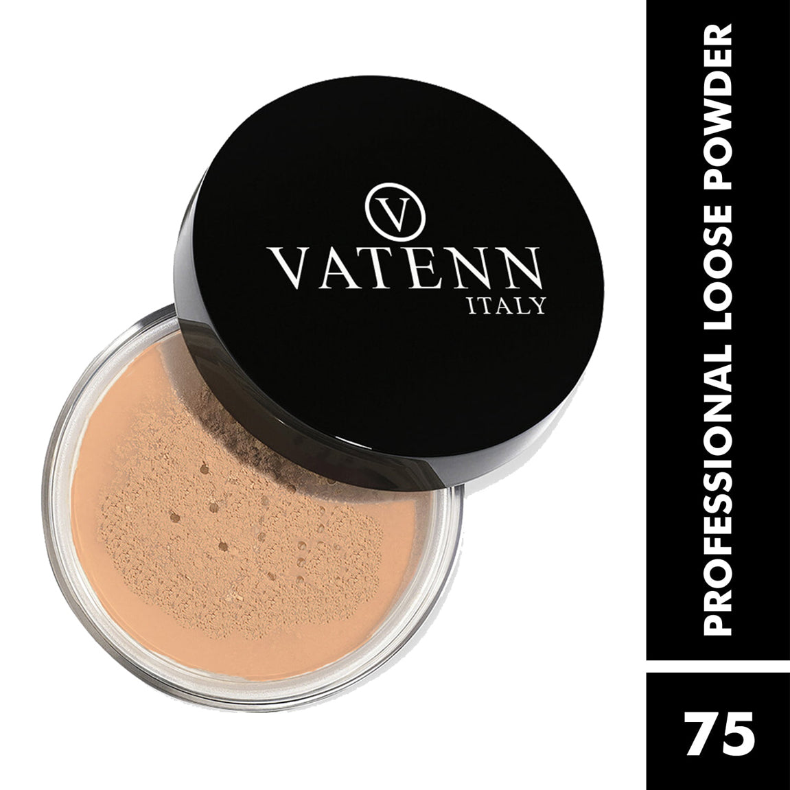Vatenn Professional Losse Powder 15G