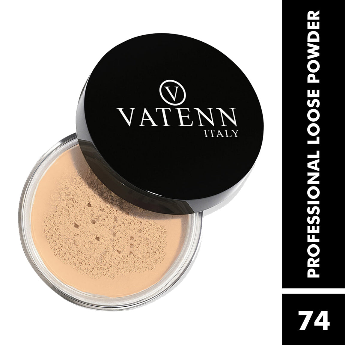 Vatenn Professional Losse Powder 15G