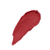 Vatenn Suprt Stay Lip Cryon Lipstick