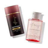 Aflairza Aquatonique Mist Spray