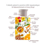 Aflairza Aquatonique Mist Spray