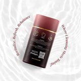 Aflairza Aquatonique Mist Spray
