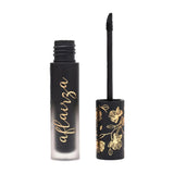 Aflairza Velvet Liquid Eyeshadow