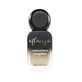 Aflairza Couverture Complete - Liquid Foundation