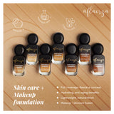 Aflairza Couverture Complete - Liquid Foundation