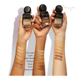Aflairza Couverture Complete - Liquid Foundation