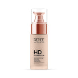 Renee Pro Hd Foundation 30Ml