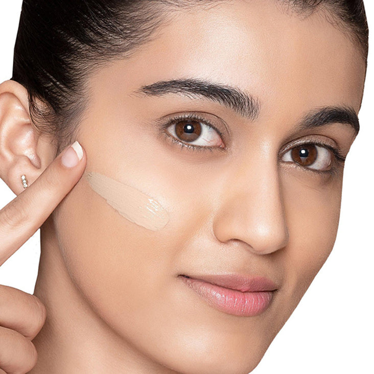 Renee Pro Hd Foundation 30Ml