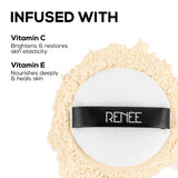 Renee Pro Banana Powder 10G