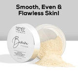 Renee Pro Banana Powder 10G