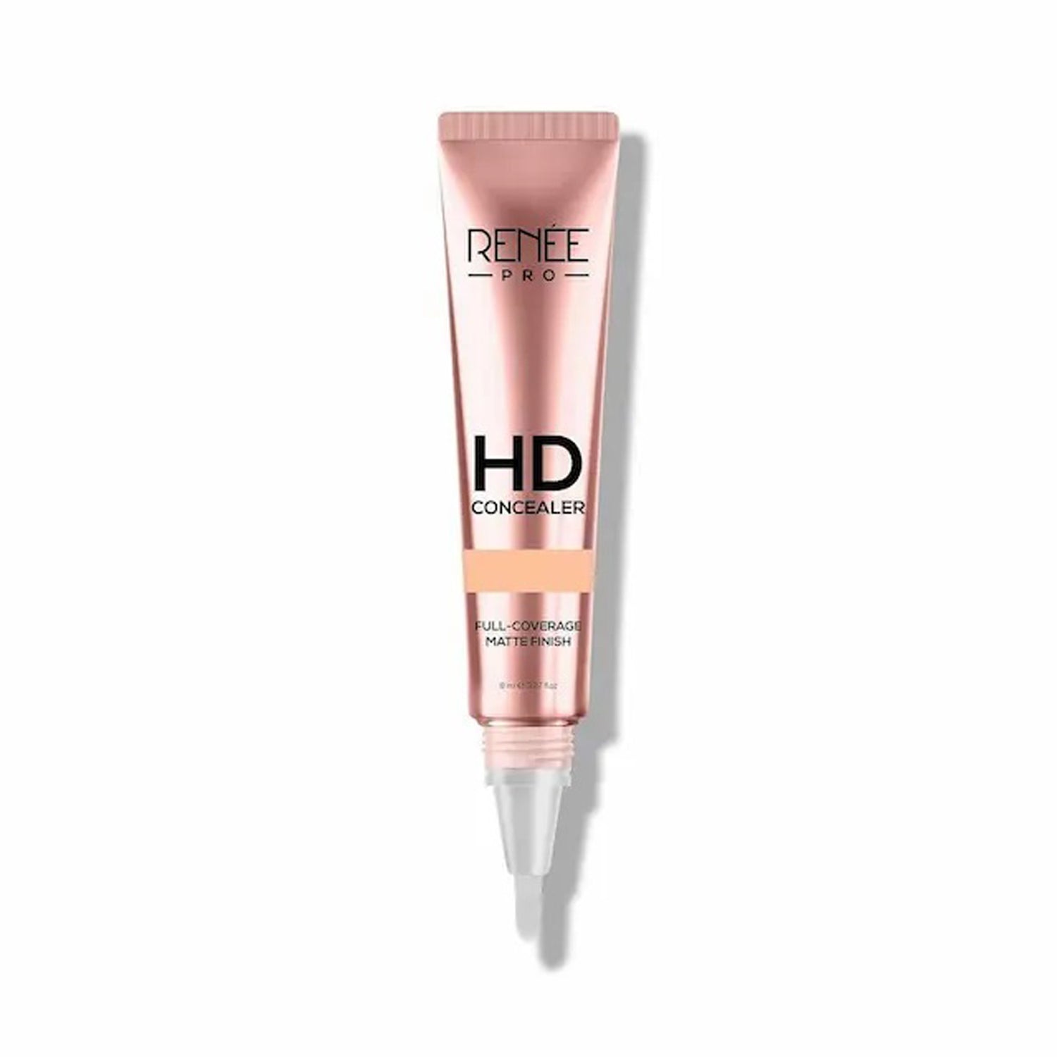 Renee Pro Hd Concealer 8G
