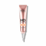 Renee Pro Hd Concealer 8G