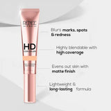 Renee Pro Hd Concealer 8G