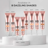 Renee Pro Hd Concealer 8G