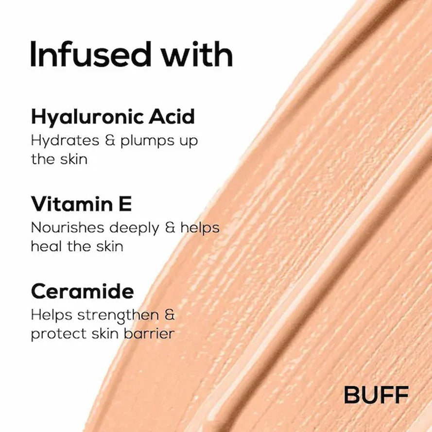 Renee Pro Hd Concealer 8G