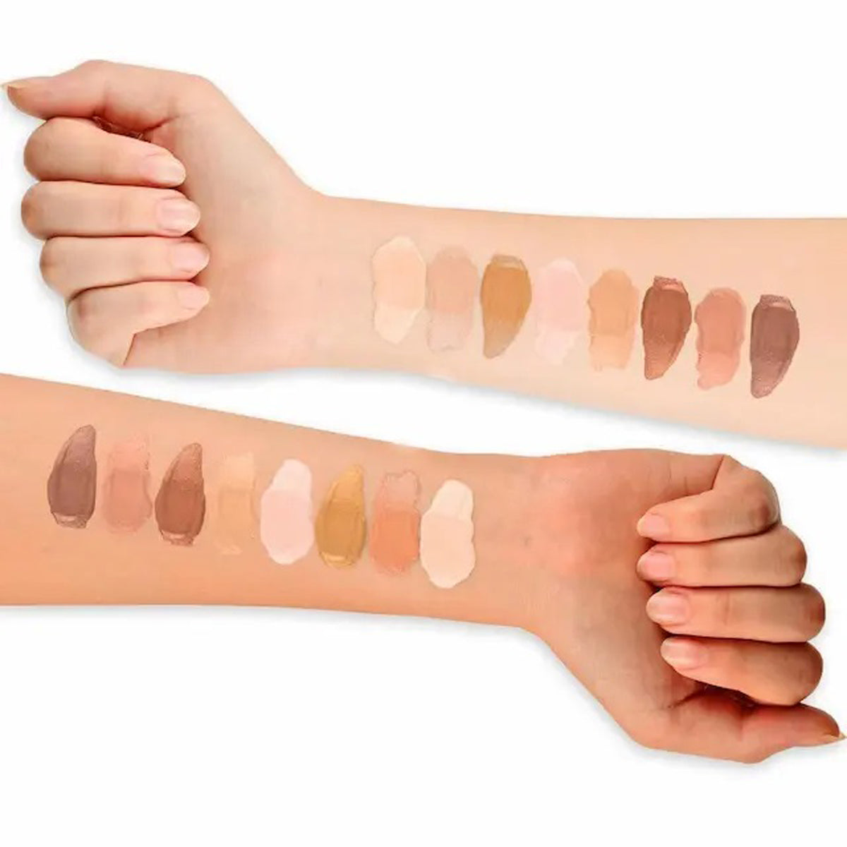 Renee Pro Hd Concealer 8G