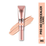 Renee Pro Hd Concealer 8G