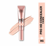 Renee Pro Hd Concealer 8G