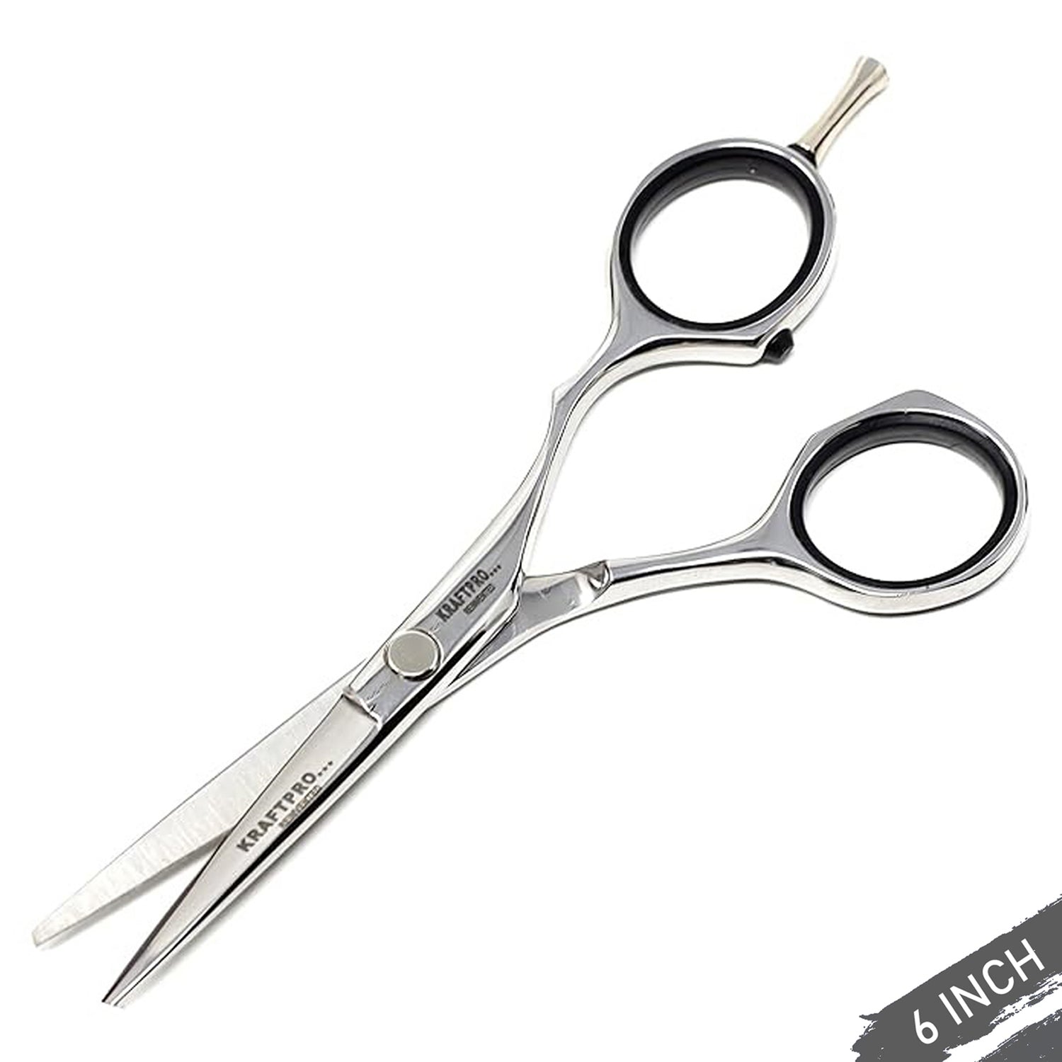 Kraftpro Barber Tool Scissor