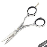 Kraftpro Barber Tool Scissor