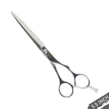 Kraftpro Barber Tool Scissor