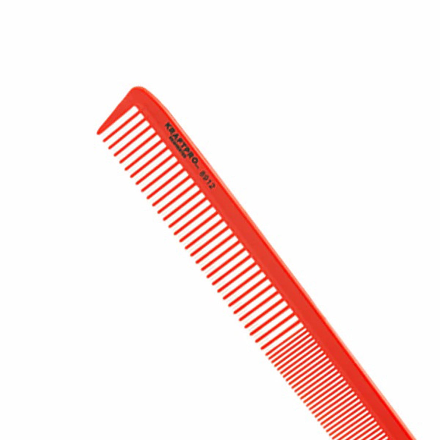 Kraftpro Comb