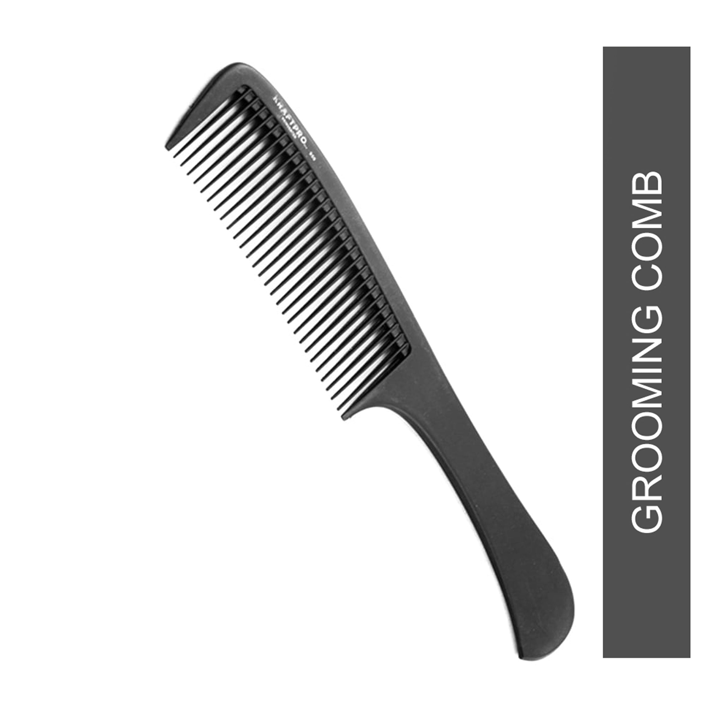 Kraftpro Comb
