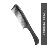 Kraftpro Comb