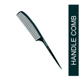 Kraftpro Comb