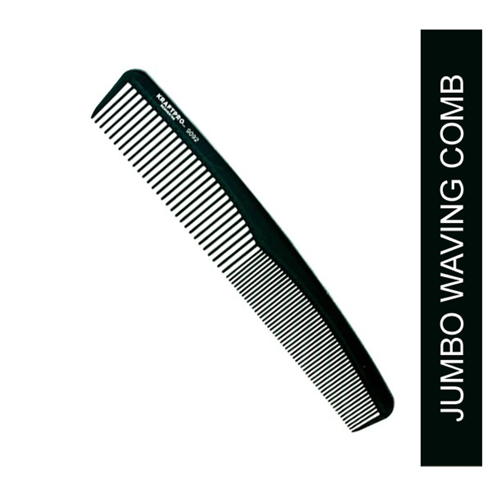 Kraftpro Comb