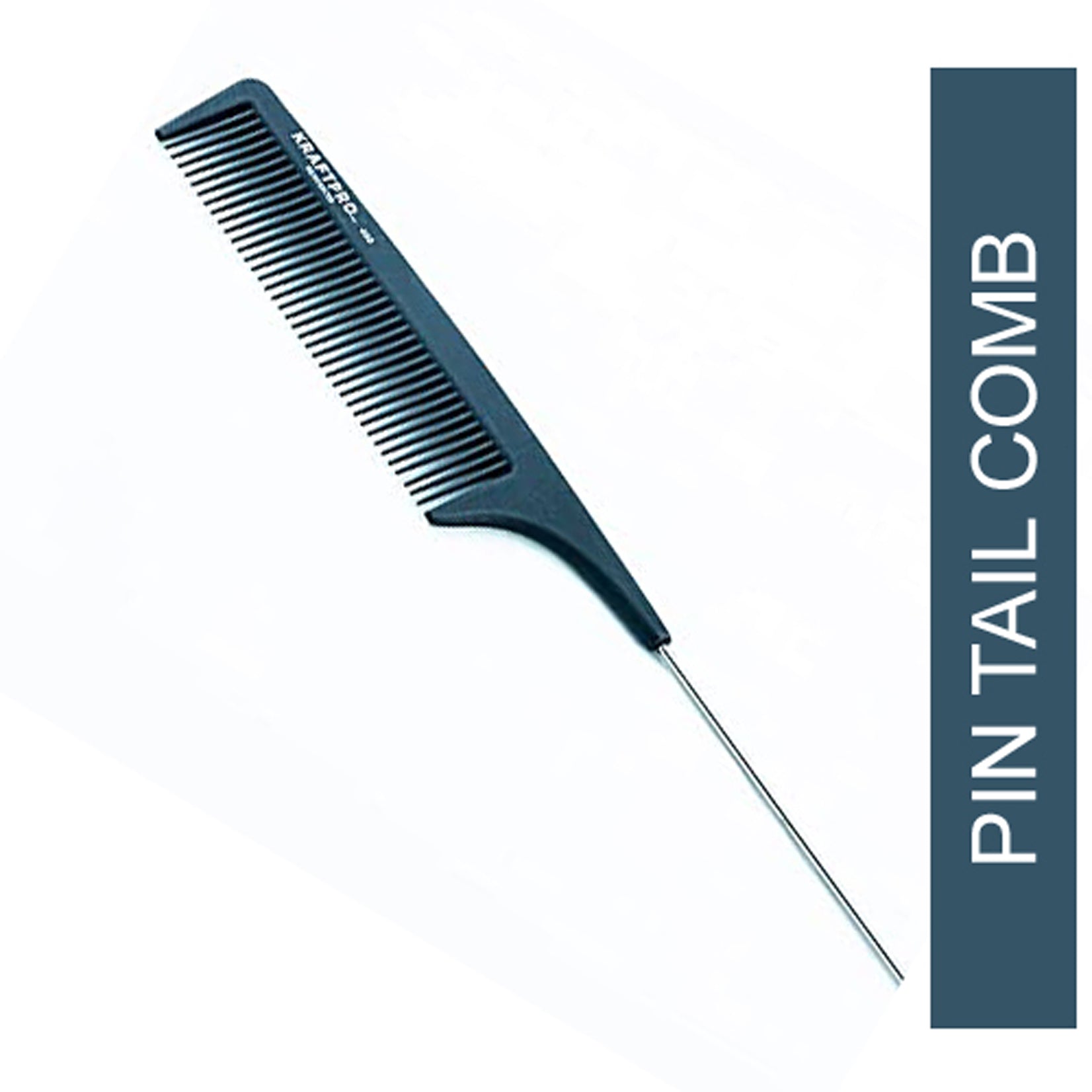 Kraftpro Comb