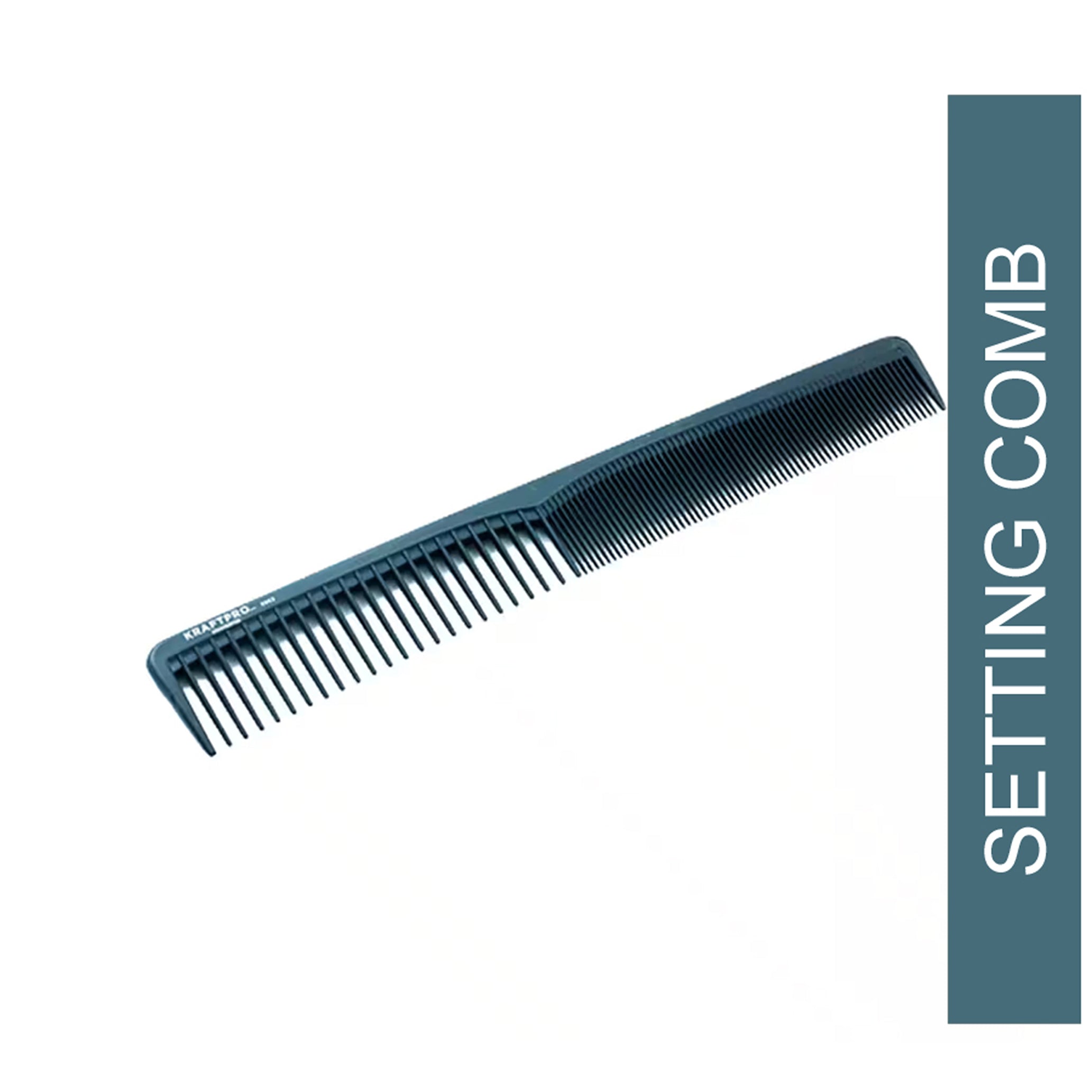 Kraftpro Comb