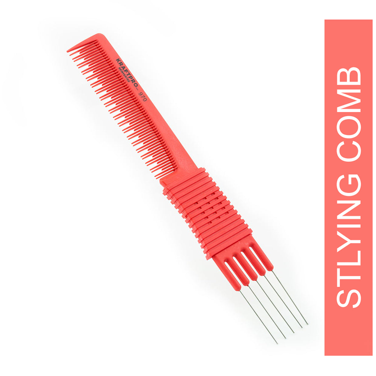 Kraftpro Comb