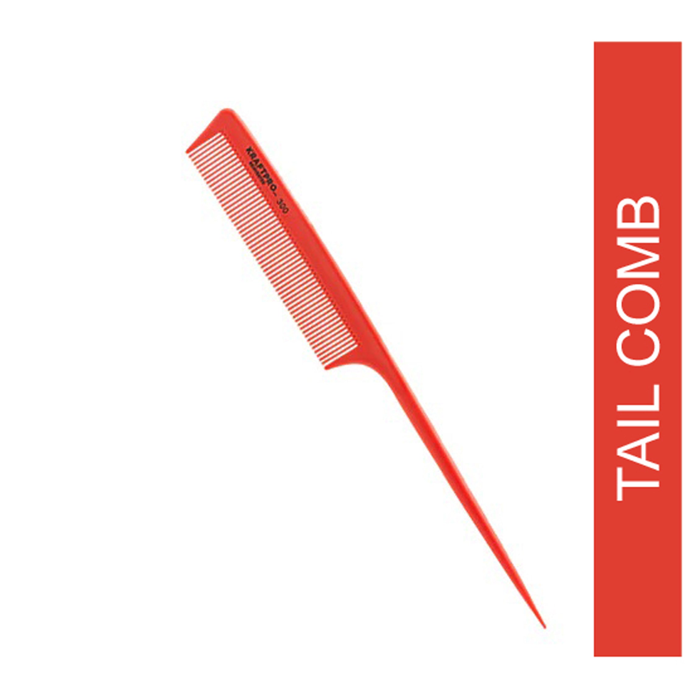 Kraftpro Comb