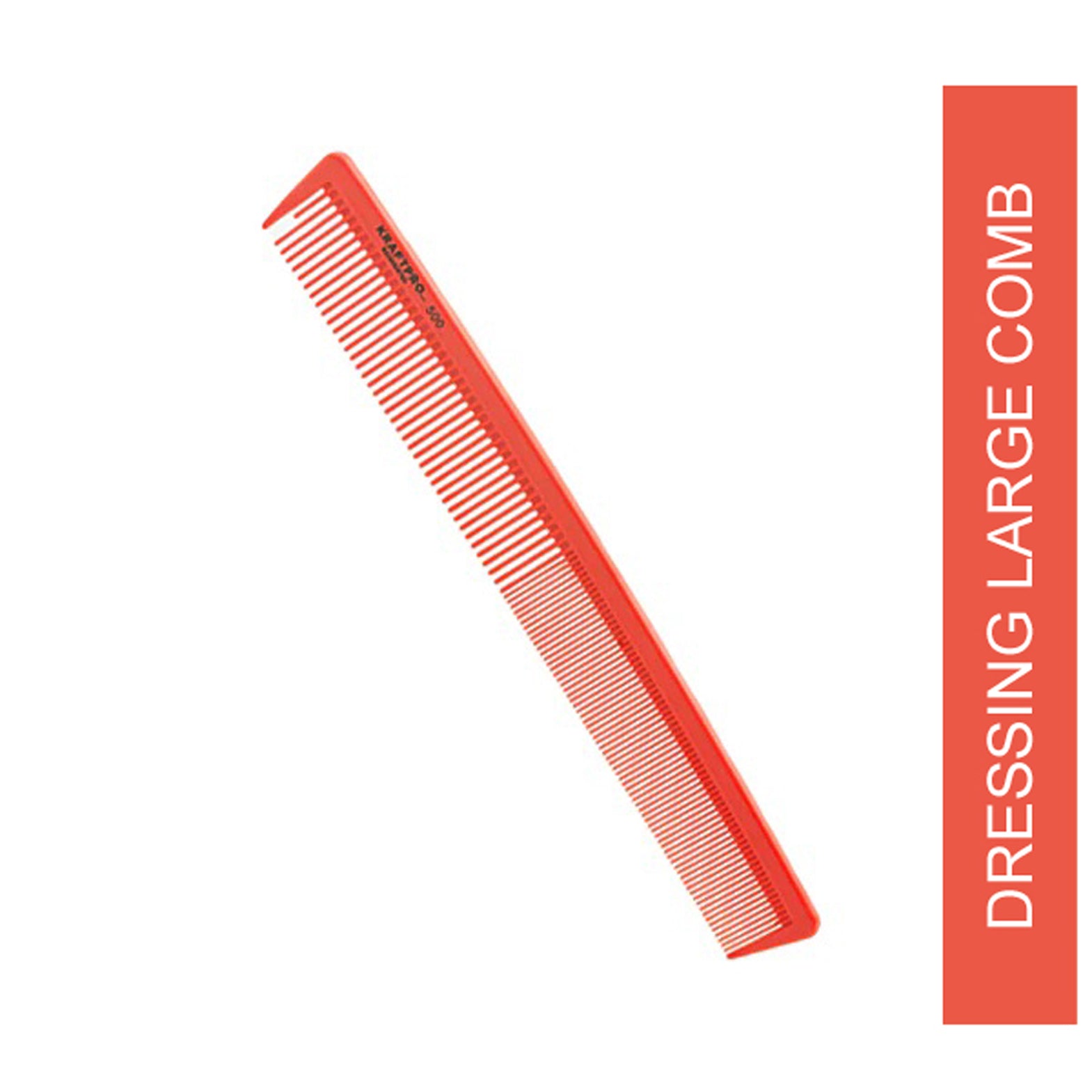 Kraftpro Comb