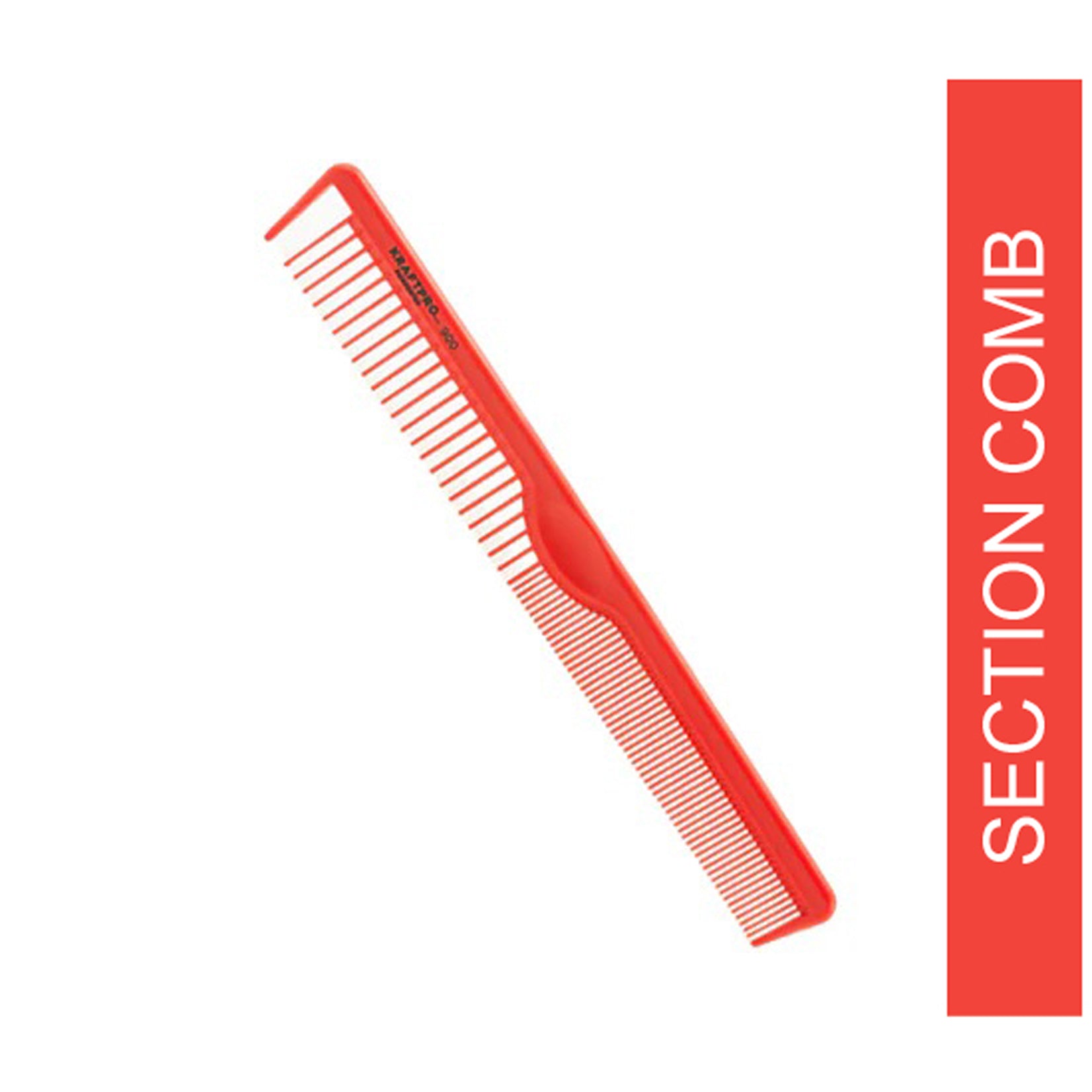Kraftpro Comb