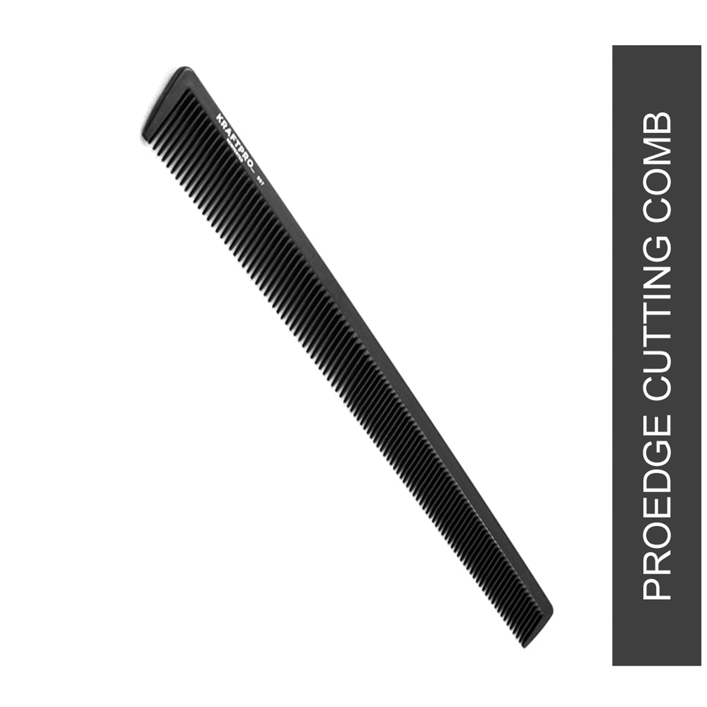 Kraftpro Comb