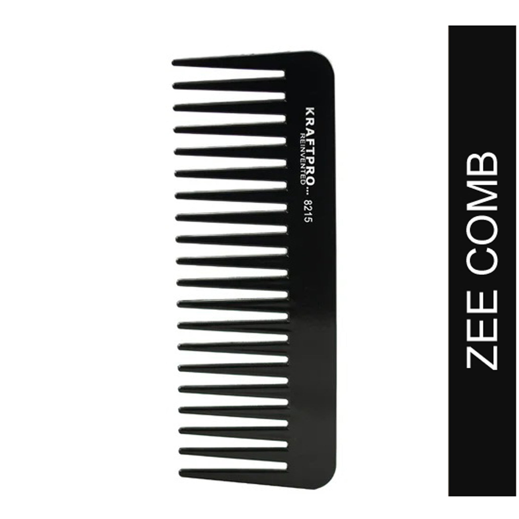 Kraftpro Comb